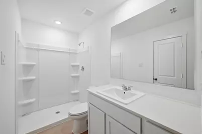 4016 Belmont Drive, Providence Village, TX 76227 - Photo 15