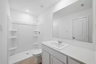 4016 Belmont Dr, Providence Village, TX 76227 - Photo 15