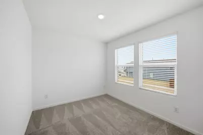 4016 Belmont Drive, Providence Village, TX 76227 - Photo 9