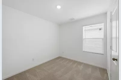 4016 Belmont Drive, Providence Village, TX 76227 - Photo 11