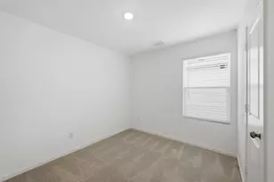 4016 Belmont Dr, Providence Village, TX 76227 - Photo 11