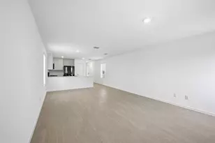 4016 Belmont Dr, Providence Village, TX 76227 - Photo 3