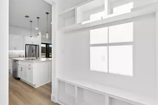 2703 Stonecrest Dr, Sherman, TX 75092 - Photo 31