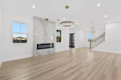 2703 Stonecrest Drive, Sherman, TX 75092 - Photo 7