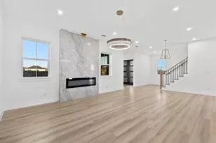 2703 Stonecrest Dr, Sherman, TX 75092 - Photo 7