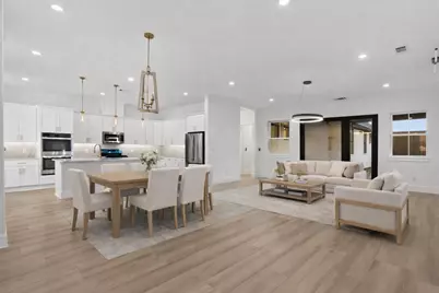 2703 Stonecrest Drive, Sherman, TX 75092 - Photo 3