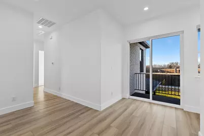 2703 Stonecrest Drive, Sherman, TX 75092 - Photo 23