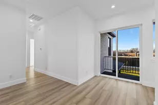 2703 Stonecrest Dr, Sherman, TX 75092 - Photo 23