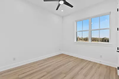 2703 Stonecrest Drive, Sherman, TX 75092 - Photo 25