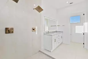 2703 Stonecrest Dr, Sherman, TX 75092 - Photo 17