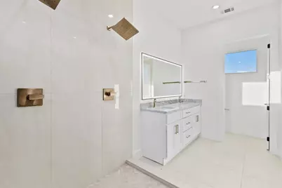 2703 Stonecrest Drive, Sherman, TX 75092 - Photo 17