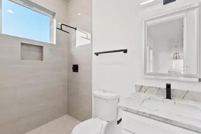 2703 Stonecrest Drive, Sherman, TX 75092 - Photo 27