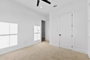 2703 Stonecrest Dr, Sherman, TX 75092 - Photo 19