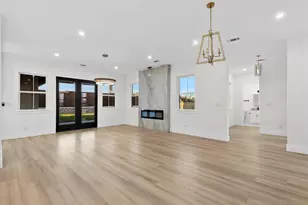 2703 Stonecrest Dr, Sherman, TX 75092 - Photo 9