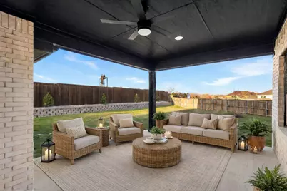 2703 Stonecrest Drive, Sherman, TX 75092 - Photo 5