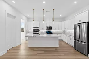 2703 Stonecrest Dr, Sherman, TX 75092 - Photo 13