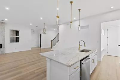 2703 Stonecrest Drive, Sherman, TX 75092 - Photo 11