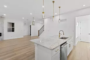 2703 Stonecrest Dr, Sherman, TX 75092 - Photo 11