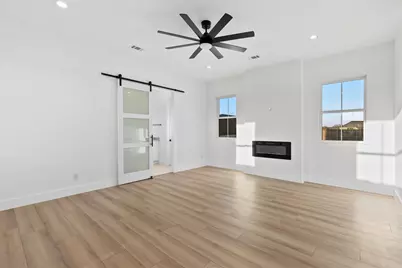 2703 Stonecrest Drive, Sherman, TX 75092 - Photo 15