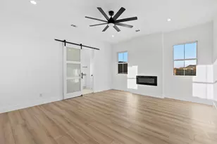 2703 Stonecrest Dr, Sherman, TX 75092 - Photo 15