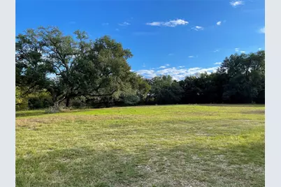 103 Wildflower Lane, Teague, TX 75860 - Photo 7