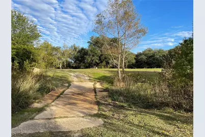 103 Wildflower Lane, Teague, TX 75860 - Photo 5