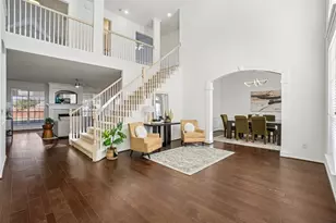 237 Mimosa Dr, Murphy, TX 75094 - Photo 3