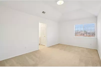 237 Mimosa Drive, Murphy, TX 75094 - Photo 19