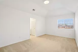 237 Mimosa Dr, Murphy, TX 75094 - Photo 19