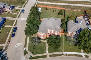 237 Mimosa Dr, Murphy, TX 75094 - Photo 33