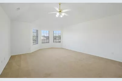 237 Mimosa Drive, Murphy, TX 75094 - Photo 13