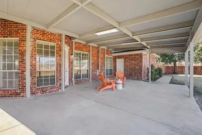 237 Mimosa Drive, Murphy, TX 75094 - Photo 27