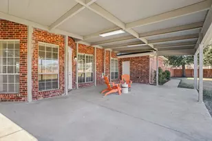 237 Mimosa Dr, Murphy, TX 75094 - Photo 27