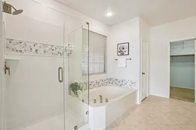 237 Mimosa Drive, Murphy, TX 75094 - Photo 11