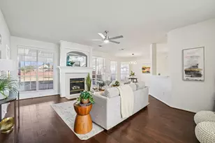 237 Mimosa Dr, Murphy, TX 75094 - Photo 5