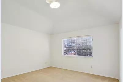 237 Mimosa Drive, Murphy, TX 75094 - Photo 23