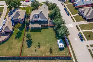 237 Mimosa Dr, Murphy, TX 75094 - Photo 31