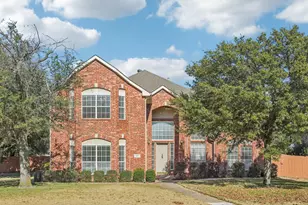 237 Mimosa Dr, Murphy, TX 75094 - Photo 1