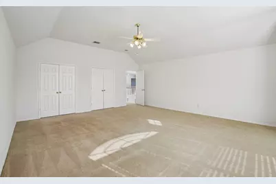 237 Mimosa Drive, Murphy, TX 75094 - Photo 25