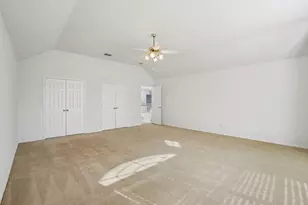 237 Mimosa Dr, Murphy, TX 75094 - Photo 25