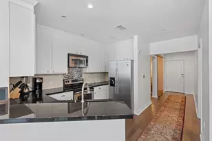 500 Throckmorton St, Fort Worth, TX 76102 - Photo 3