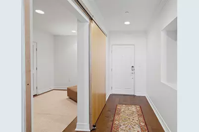 500 Throckmorton Street #903, Fort Worth, TX 76102 - Photo 21