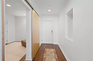 500 Throckmorton St, Fort Worth, TX 76102 - Photo 21