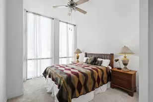 500 Throckmorton St, Fort Worth, TX 76102 - Photo 15