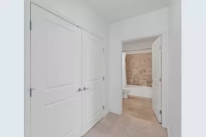 500 Throckmorton Street #903, Fort Worth, TX 76102 - Photo 17