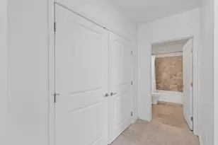 500 Throckmorton St, Fort Worth, TX 76102 - Photo 17