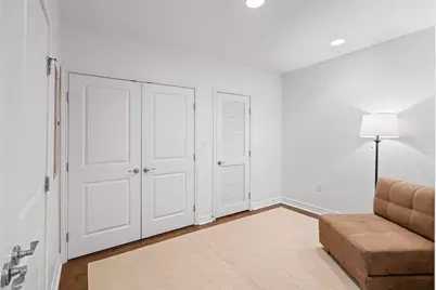 500 Throckmorton Street #903, Fort Worth, TX 76102 - Photo 13