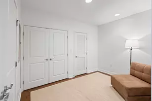 500 Throckmorton St, Fort Worth, TX 76102 - Photo 13