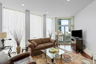 500 Throckmorton St, Fort Worth, TX 76102 - Photo 5