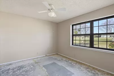 6234 Tezcuco Court, Granbury, TX 76049 - Photo 23